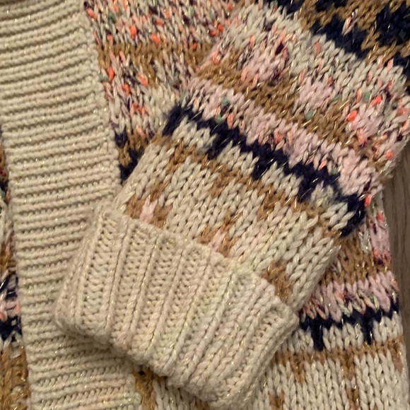 Cardigan super cute - Picture 3 of 4